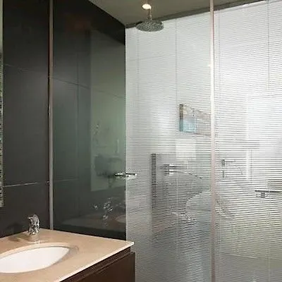 Nh Collection Royal Smartsuites Barranquilla  Barranquilla (Atlantico)