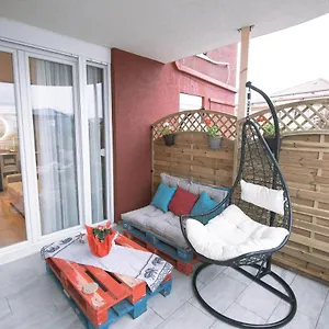 https://boulevard-boutique-hotel.albaniahotels.org