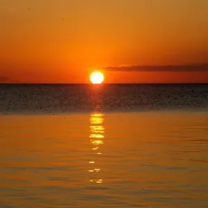 Apartamento Hermoso Con Ingreso Directo A La Playa Santa Marta (Magdalena)