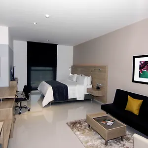 Sky Collection Lifestyle & Barranquilla (Atlantico)