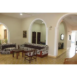Hotel Ayenda Virrey 76