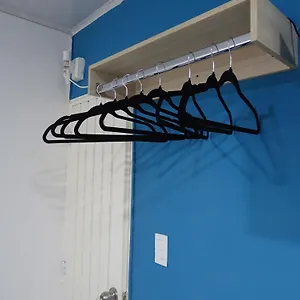 Apartamento Apartamento En El Sur De Cali