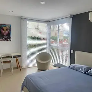 Apartamento Ciudad Jardin Centros Comerciales Cali