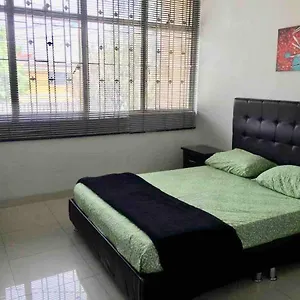Apartamento Spacious Location Bogotá