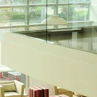 Nh Collection Royal Smartsuites Barranquilla  4*, Barranquilla (Atlantico) Colombia